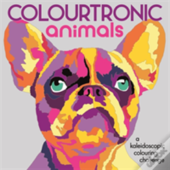 Colourtronic Animals