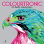 Colourtronic - Preview