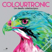 Capa do artigo Colourtronic