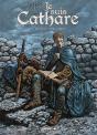Col.Pack- 4 Sw Je Suis Cathare (T01+T04 Grat) - Preview
