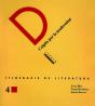 Colpits Per La Modernitat - Preview