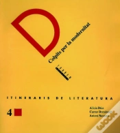Capa do artigo Colpits Per La Modernitat