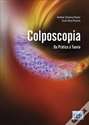 Capa do artigo Colposcopia