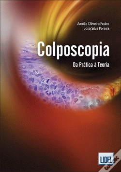 Capa do artigo Colposcopia