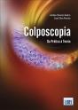 Colposcopia - Preview