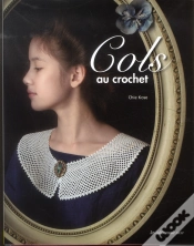 Capa do artigo Cols Au Crochet