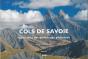 Cols De Savoie - Preview