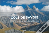 Cols De Savoie