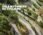 Cols Mythiques Du Cyclisme - Preview