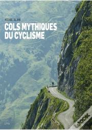 Cols Mythiques - Nouvelle Edition