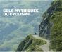 Cols Mythiques - Nouvelle Edition - Preview