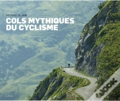 Cols Mythiques - Nouvelle Edition