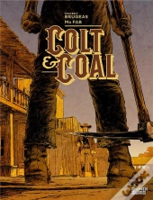 Colt & Coal