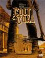 Colt & Coal - Preview