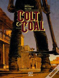 Colt & Coal