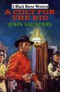 Colt For The Kid - Preview