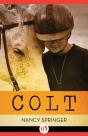Colt - Preview