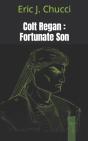 Colt Regan - Preview