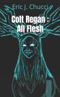 Colt Regan - Preview