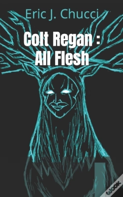 Capa do artigo Colt Regan