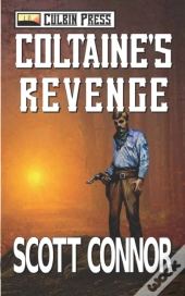 Coltaine'S Revenge