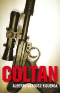 Coltan