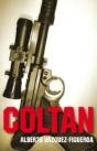 Coltan - Preview