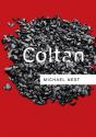 Coltan - Preview