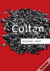 Coltan