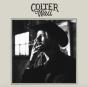 Colter Wall - CD - Preview