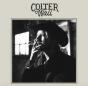 Colter Wall - Vinil - Preview