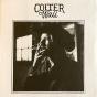 Colter Wall - Vinil - Preview