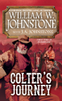 Colter'S Journey - Preview