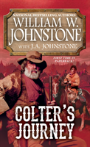 Colter'S Journey