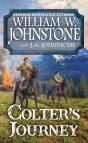 Colter'S Journey - Preview