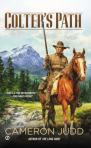 Colter'S Path