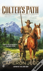 Colter'S Path