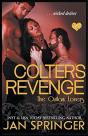 Colter'S Revenge - Preview