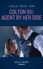 Colton 911: Agent By Her Side - Preview
