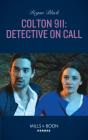 Colton 911 Detect_Colton 93 Eb - Preview