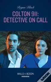 Colton 911 Detect_Colton 93 Eb