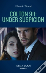 Capa do artigo Colton 911 Under_Colton 912 Eb