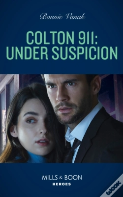 Capa do artigo Colton 911 Under_Colton 912 Eb