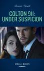 Colton 911 Under_Colton 912 Eb - Preview