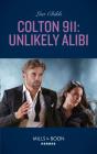 Colton 911: Unlikely Alibi - Preview