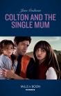 Colton And The Single Mum - Preview