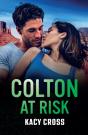 Colton At Risk - Preview