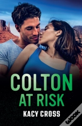 Colton At Risk