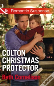 Capa do artigo Colton Christmas Protector