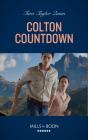 Colton Countdown_Coltons O6 Eb - Preview